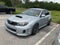 2014 Subaru Impreza WRX STI