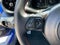 2024 Subaru BRZ Premium