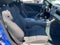 2024 Subaru BRZ Premium