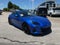2024 Subaru BRZ Premium