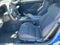 2024 Subaru BRZ Premium