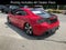 2017 Toyota 86 NA
