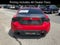 2017 Toyota 86 NA