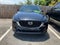 2023 Mazda Mazda CX-5 2.5 Turbo Signature