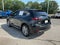 2023 Mazda Mazda CX-5 2.5 Turbo Signature