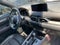 2023 Mazda Mazda CX-5 2.5 Turbo Signature
