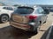 2016 INFINITI QX50 NA