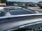 2016 INFINITI QX50 NA