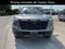 2025 Nissan Armada PRO-4X 4WD