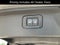 2025 Nissan Armada PRO-4X 4WD
