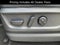 2025 Nissan Armada PRO-4X 4WD