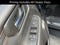 2025 Nissan Armada PRO-4X 4WD