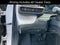 2025 Toyota Crown Limited