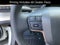 2025 Toyota Crown Limited