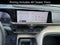 2025 Toyota Crown Limited