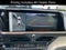 2025 Toyota Crown Limited