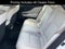 2025 Toyota Crown Limited