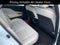 2025 Toyota Crown Limited