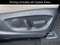 2025 Toyota Crown Limited