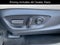 2025 Toyota Crown Limited
