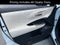 2025 Toyota Crown Limited