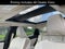2025 Toyota Crown Limited
