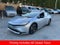 2025 Toyota Prius Plug-In Hybrid SE
