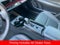 2025 Toyota Prius Plug-In Hybrid SE