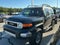 2013 Toyota FJ Cruiser SR