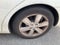 2005 Lexus ES 330 NA