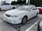 2005 Lexus ES 330 NA
