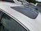 2005 Lexus ES 330 NA