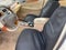 2005 Lexus ES 330 NA