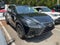 2020 Lexus NX 300 NX 300