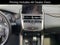 2020 Lexus NX 300 NX 300