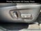 2020 Lexus NX 300 NX 300