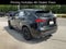 2020 Lexus NX 300 NX 300