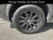 2020 Lexus NX 300 NX 300