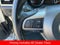 2020 Lexus GX 460 Premium