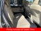 2020 Lexus GX 460 Premium