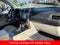 2020 Lexus GX 460 Premium