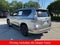 2020 Lexus GX 460 Premium