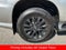 2020 Lexus GX 460 Premium