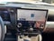2026 Lexus GX 550 Luxury+