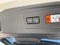 2026 Lexus GX 550 Luxury+