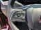 2025 Buick Encore GX Avenir
