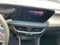 2025 Buick Encore GX Avenir