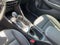 2025 Buick Encore GX Avenir
