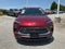 2025 Buick Encore GX Avenir