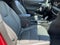 2025 Buick Encore GX Avenir